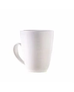 Simon Pearce Barre Alabaster Dinnerware - Image 5