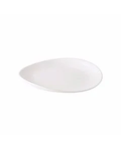 Simon Pearce Barre Alabaster Dinnerware - Image 6