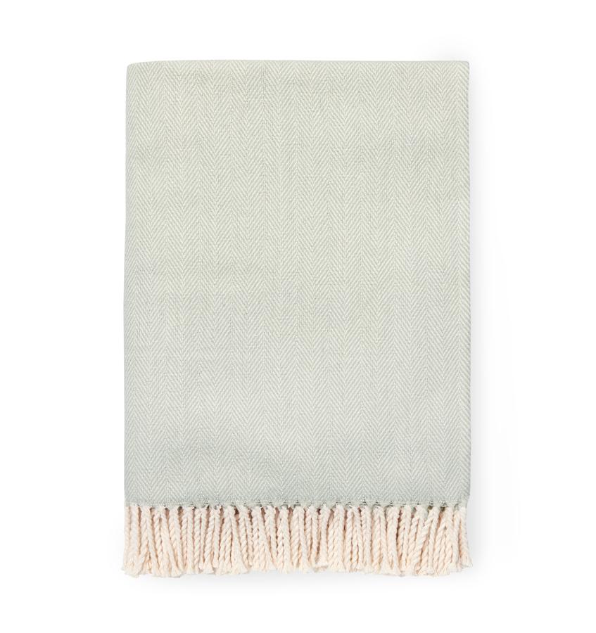 Sferra Celine Throw - Image 10