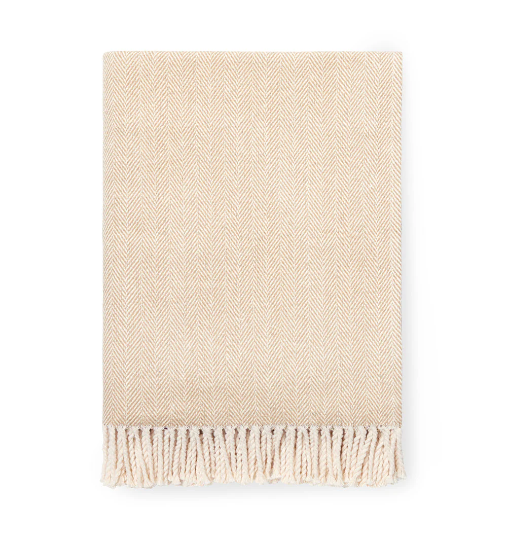 Sferra Celine Throw - Image 11