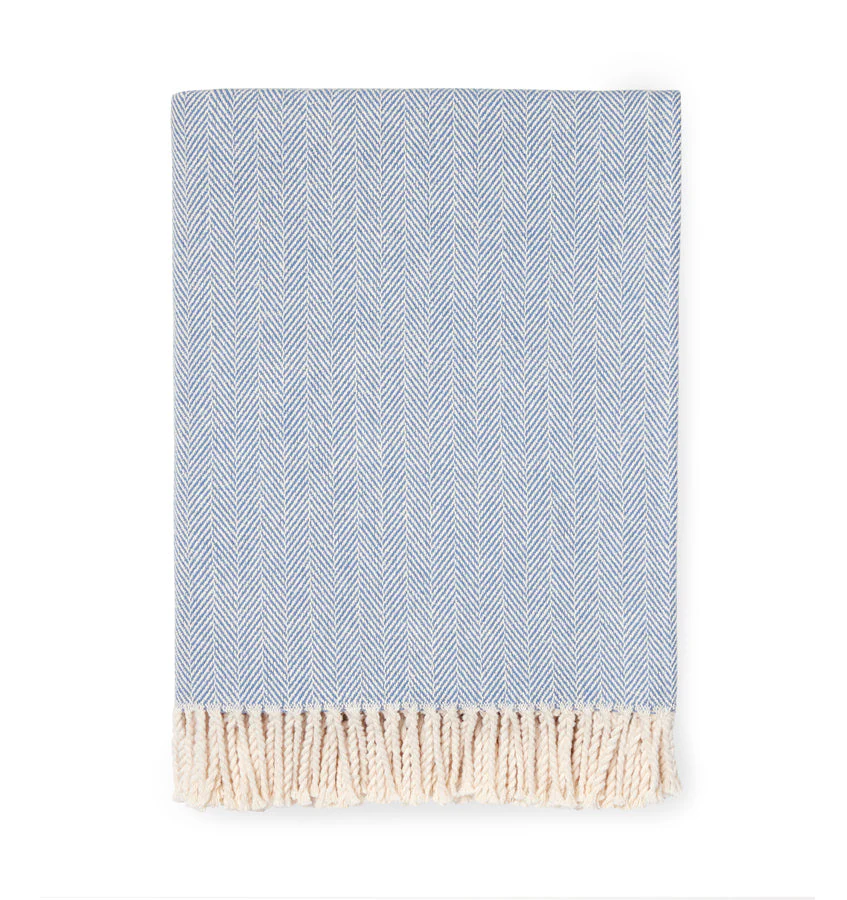 Sferra Celine Throw - Image 13