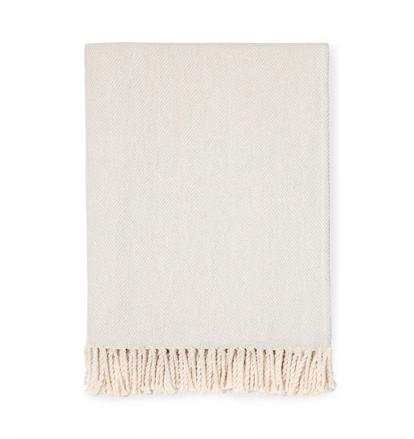 Sferra Celine Throw - Image 14