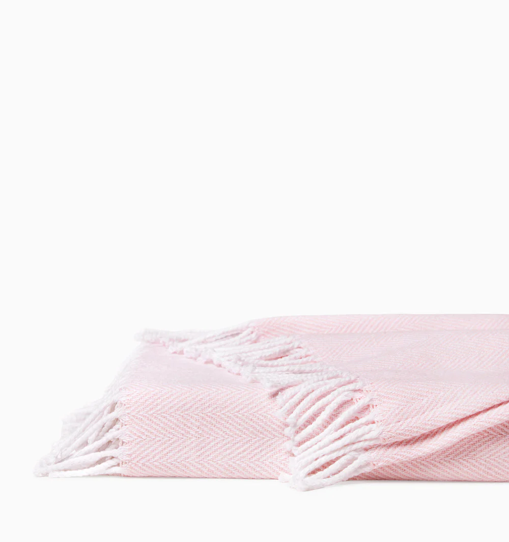 Sferra Celine Throw - Image 15