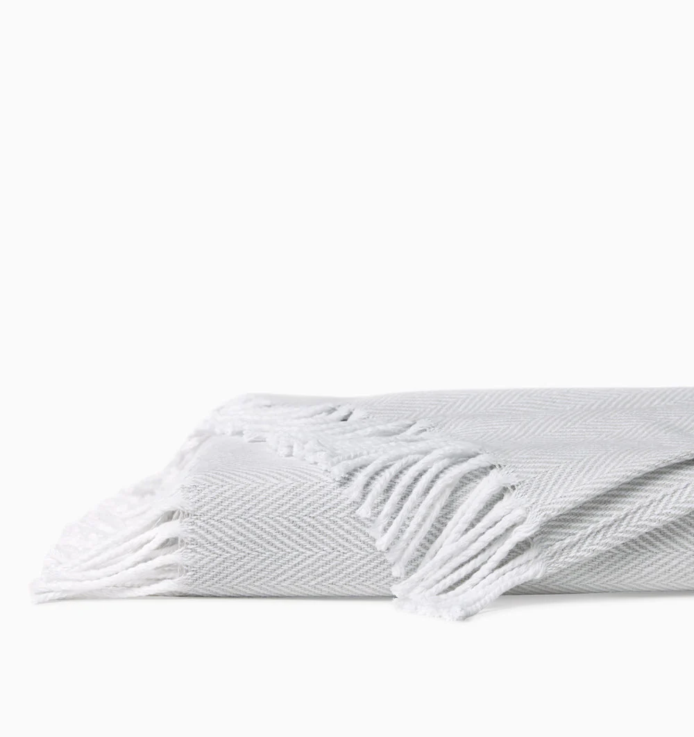 Sferra Celine Throw - Image 16