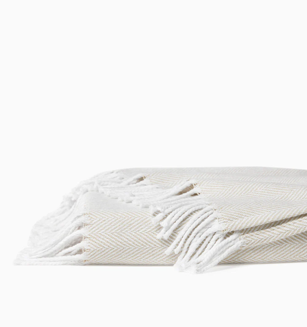 Sferra Celine Throw - Image 19