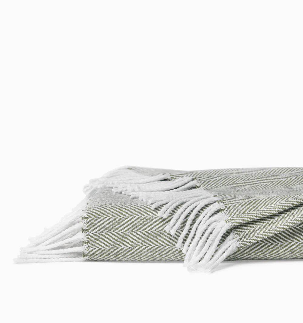 Sferra Celine Throw - Image 20