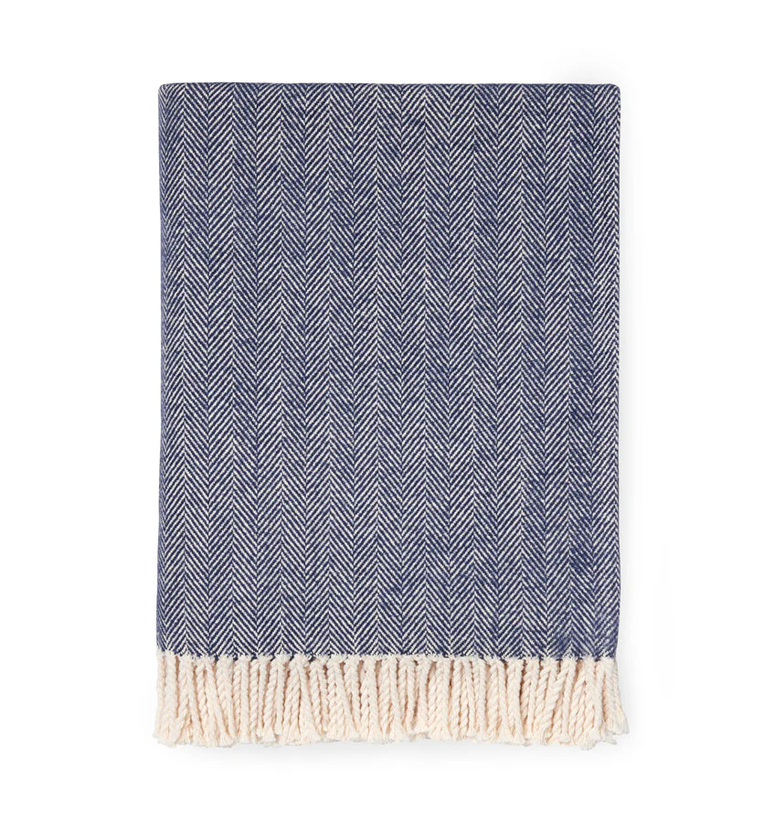 Sferra Celine Throw - Image 6