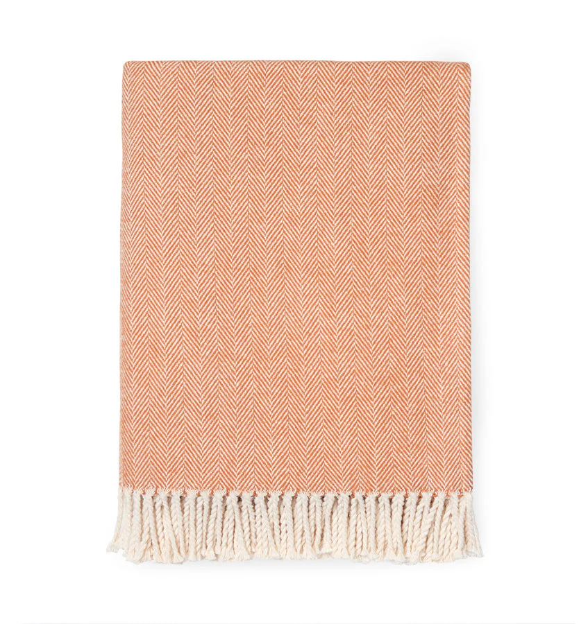 Sferra Celine Throw - Image 7