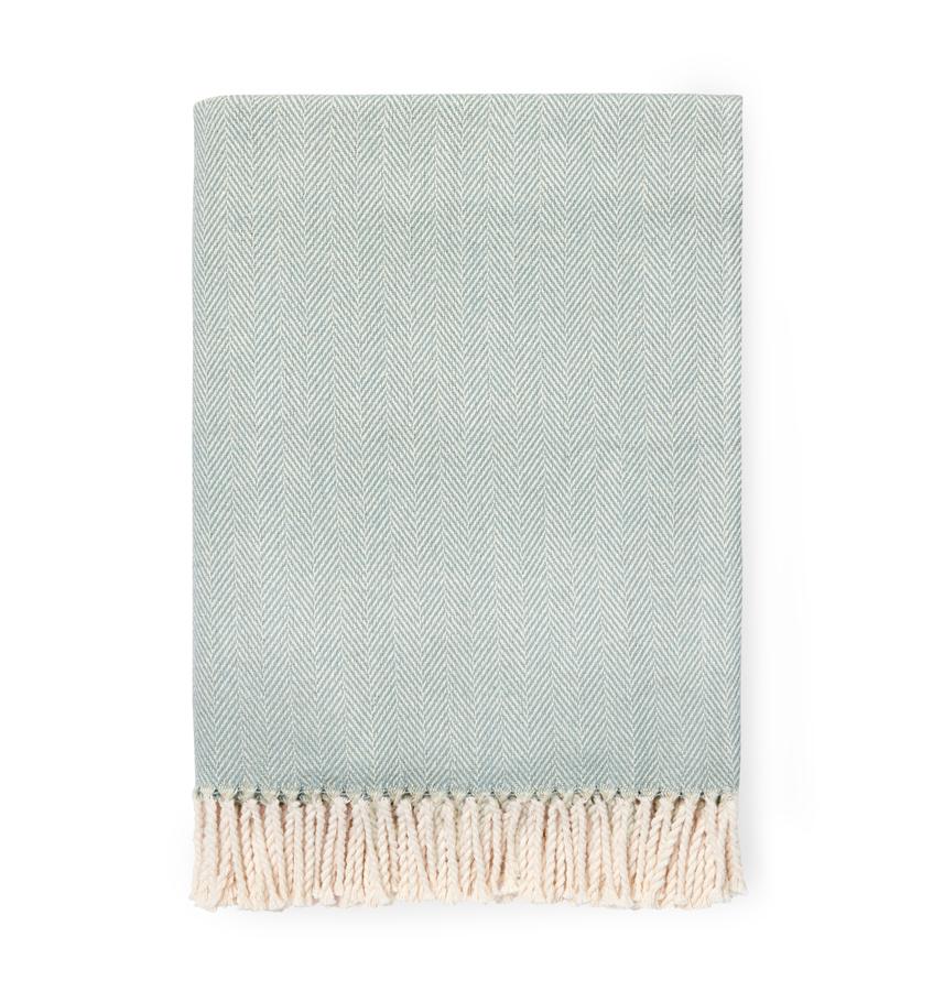Sferra Celine Throw - Image 9