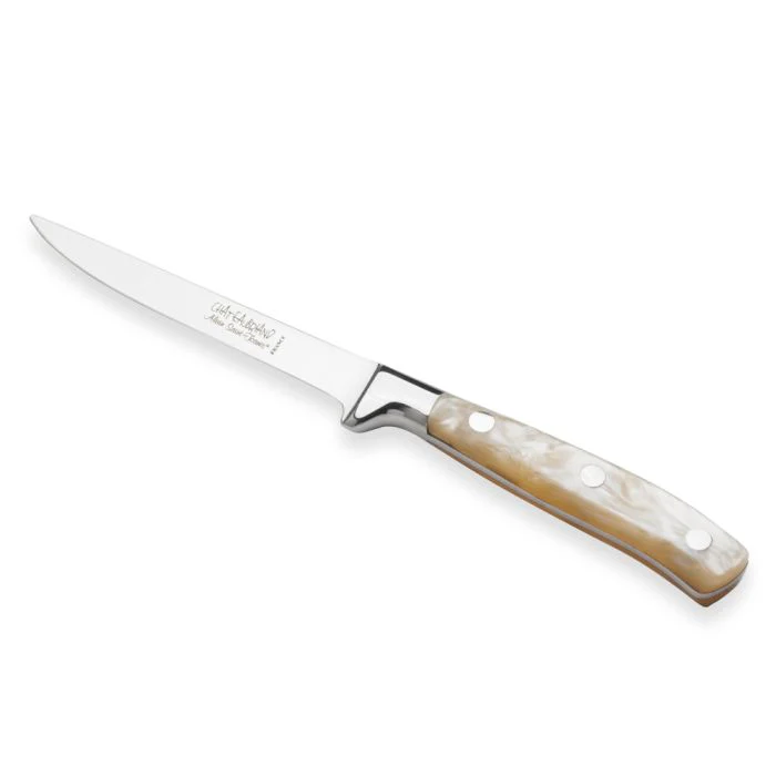 Chateaubriand Set of 6 Steak Knives in Prestige Box - Image 3