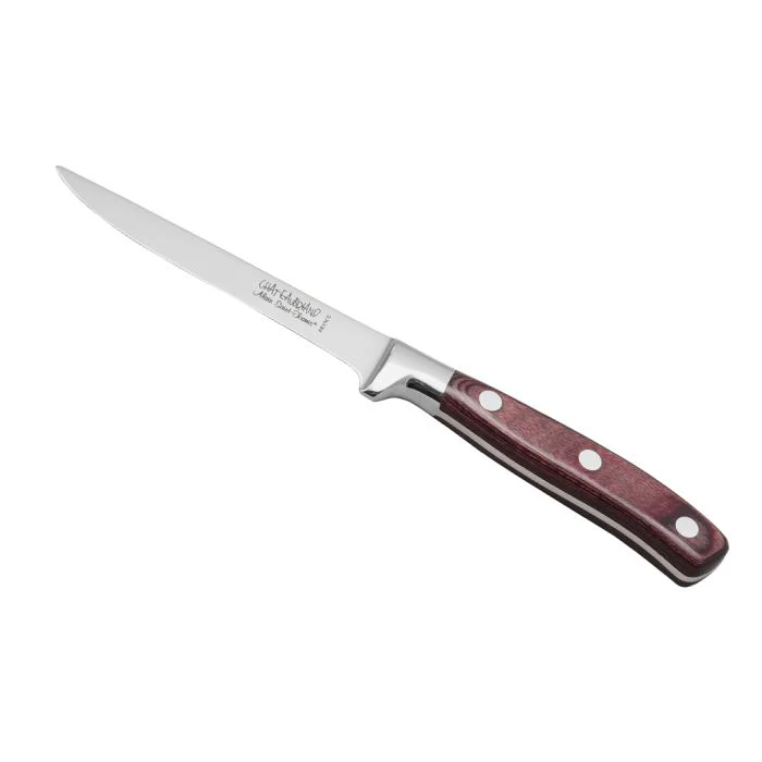 Chateaubriand Set of 6 Steak Knives in Prestige Box - Image 4