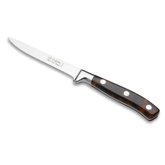 Chateaubriand Set of 6 Steak Knives in Prestige Box - Image 5