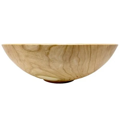 Champlain Bowl - Image 5