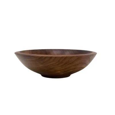 Champlain Bowl - Image 8