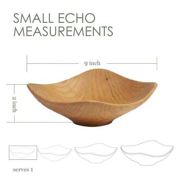 Echo Bowl - Image 3