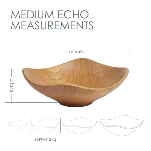 Echo Bowl - Image 4