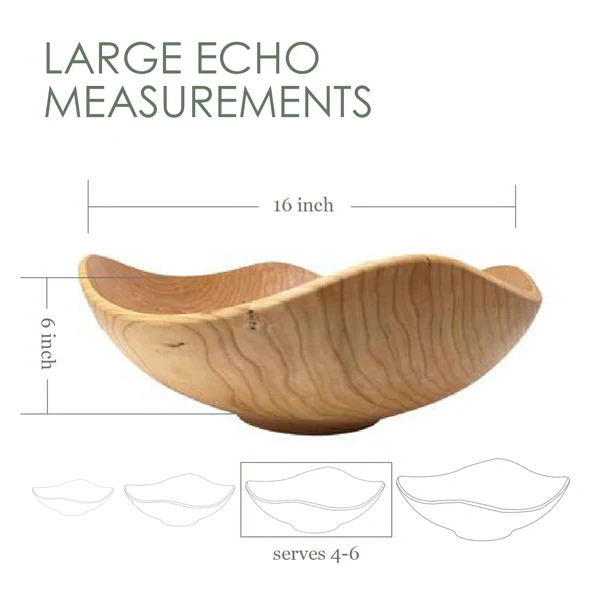 Echo Bowl - Image 5