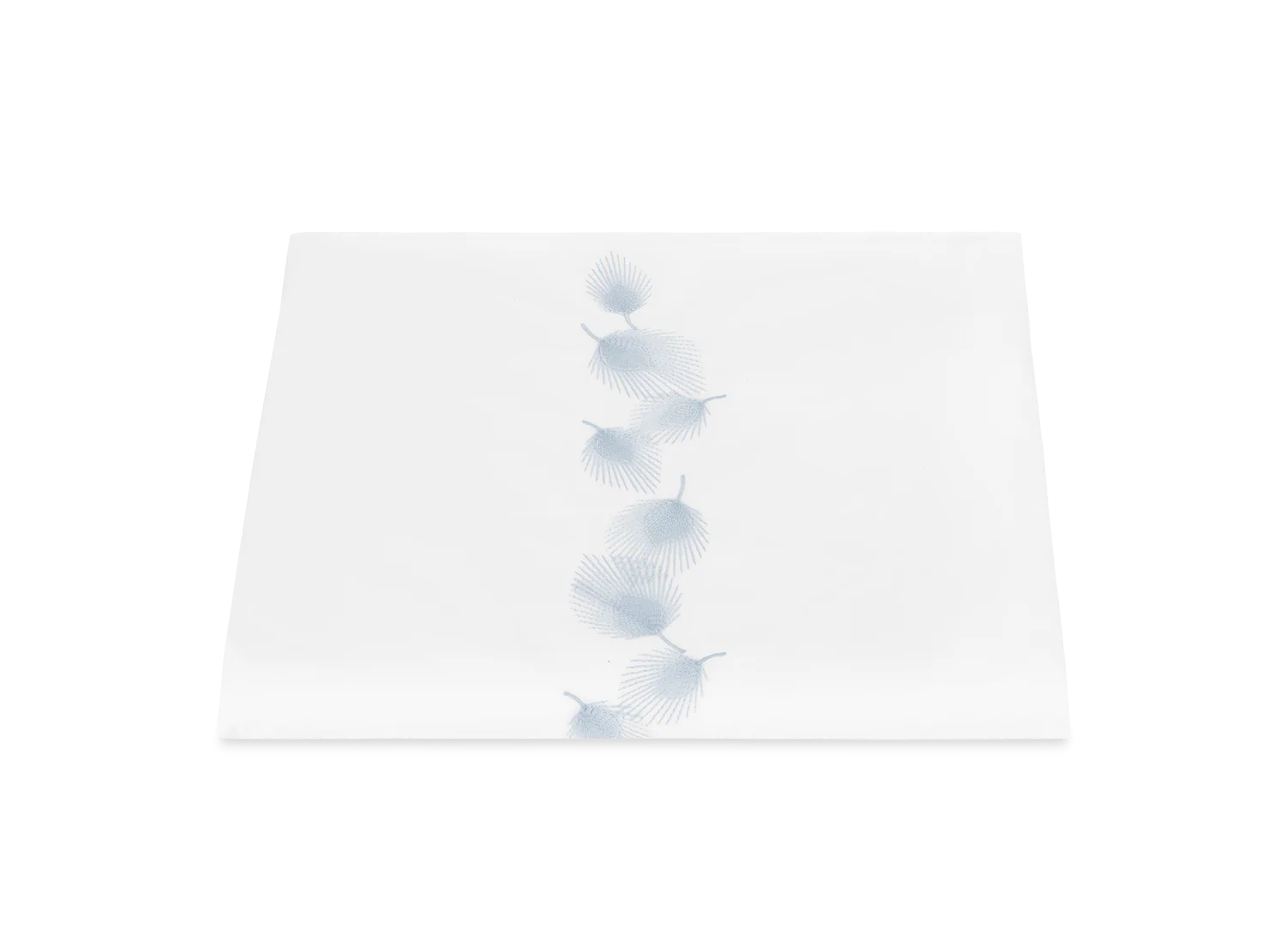 Matouk Feather Duvet - Image 4