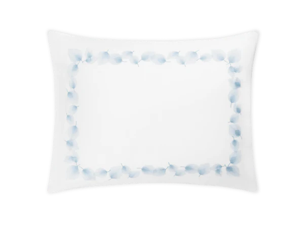 Matouk Feather Sham - Image 4