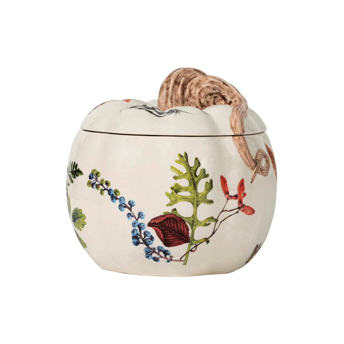 Juliska Forest Walk Collection - Image 15