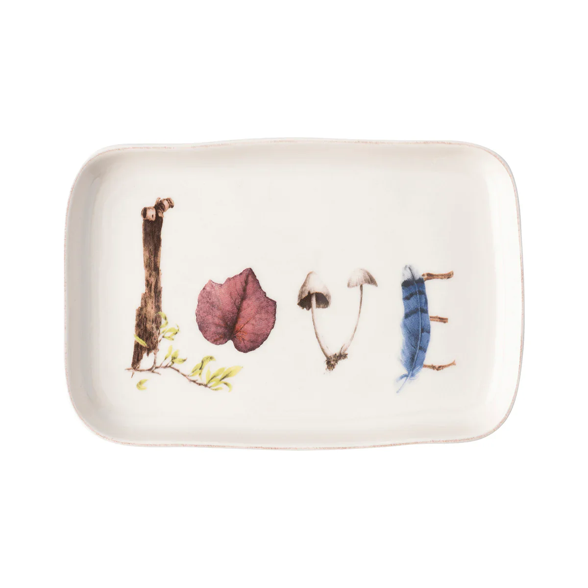 Juliska Forest Walk Collection - Image 22