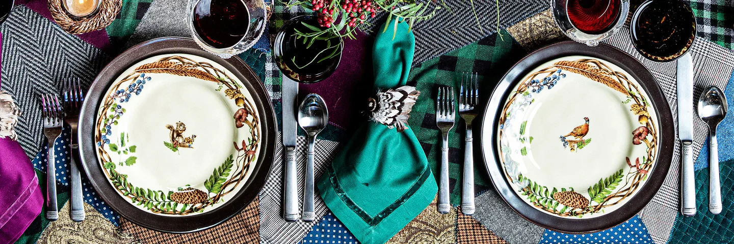 Juliska Forest Walk Collection - Image 34