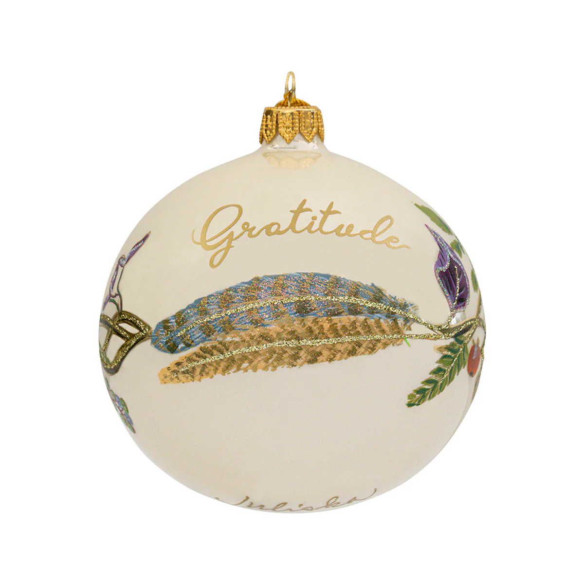 Juliska Forest Walk Collection - Image 36