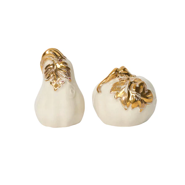 Juliska Forest Walk Collection - Image 42