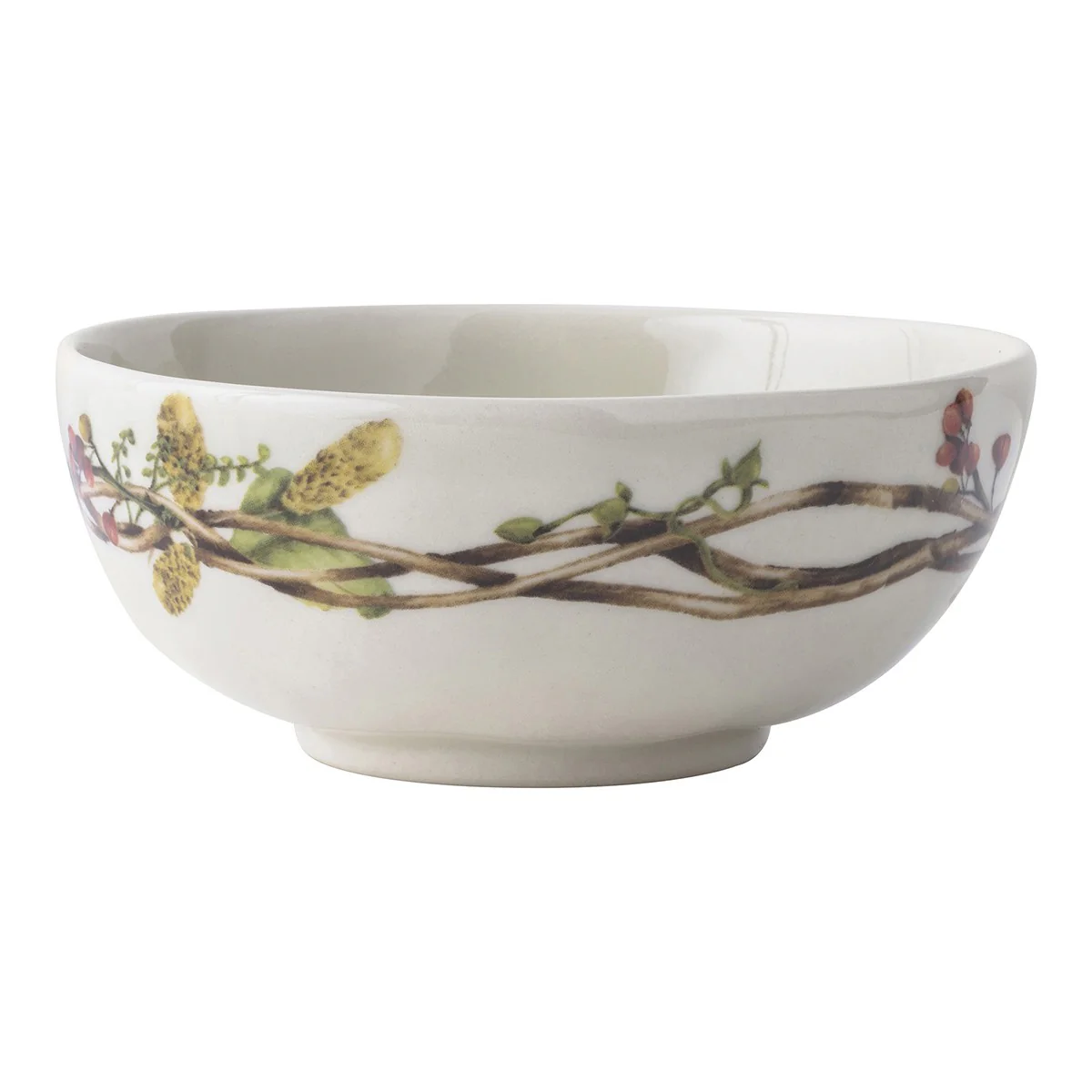 Juliska Forest Walk Collection - Image 5