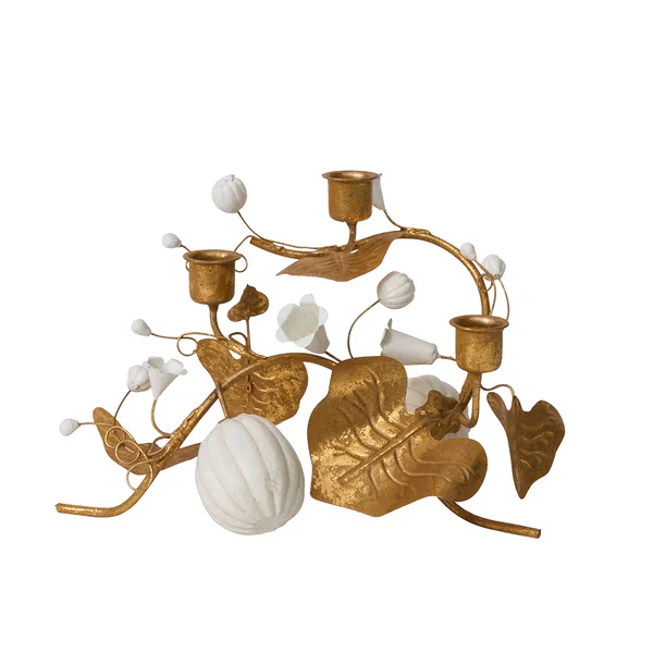 Juliska Forest Walk Collection - Image 53