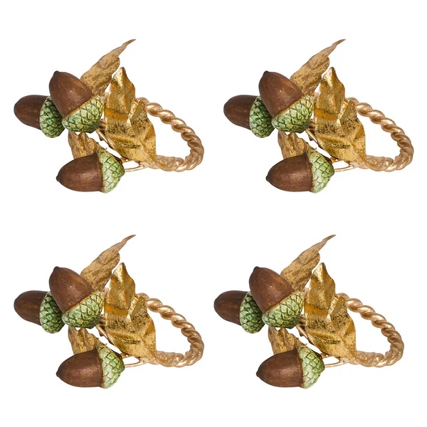 Juliska Forest Walk Collection - Image 54