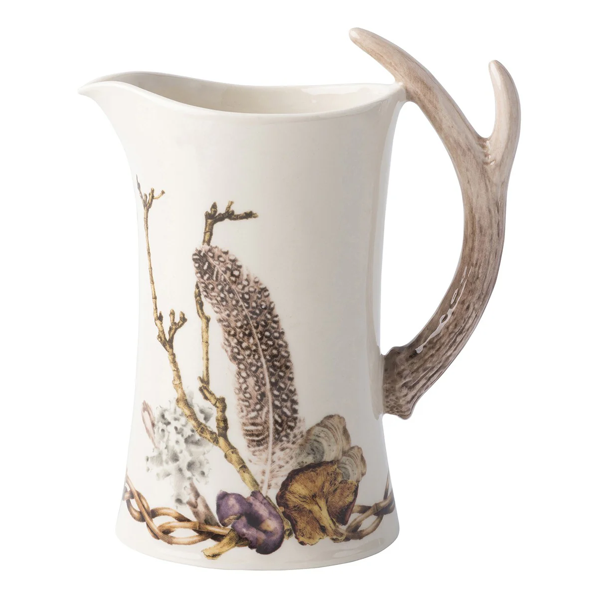 Juliska Forest Walk Collection - Image 6