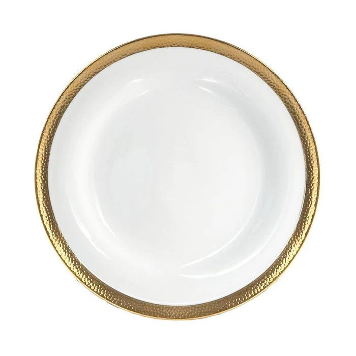 Michael Aram Goldsmith Dinnerware Collection - Image 3