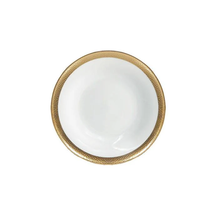 Michael Aram Goldsmith Dinnerware Collection - Image 5
