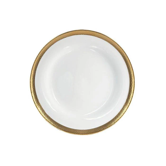 Michael Aram Goldsmith Dinnerware Collection - Image 6