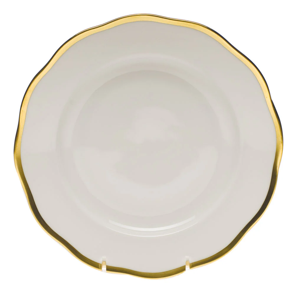 Herend Gwendolyn Dinnerware - Image 10
