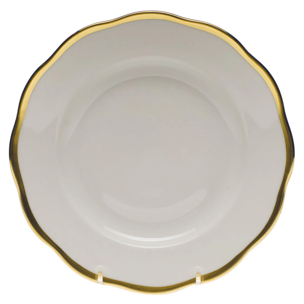 Herend Gwendolyn Dinnerware - Image 11