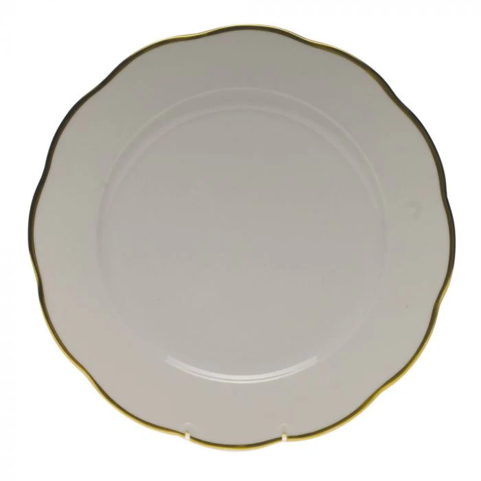 Herend Gwendolyn Dinnerware - Image 4
