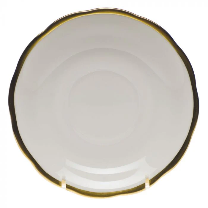 Herend Gwendolyn Dinnerware - Image 5