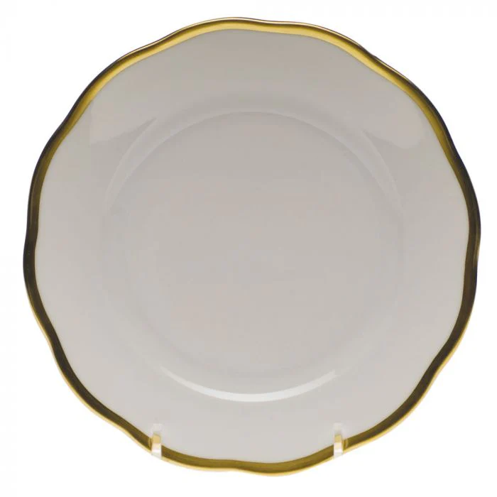 Herend Gwendolyn Dinnerware - Image 6