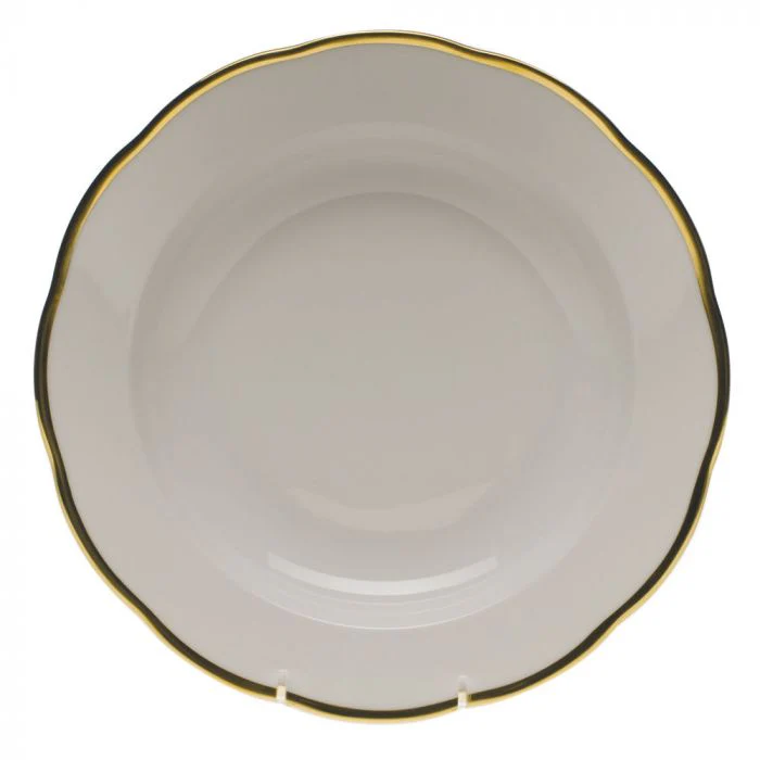 Herend Gwendolyn Dinnerware - Image 7