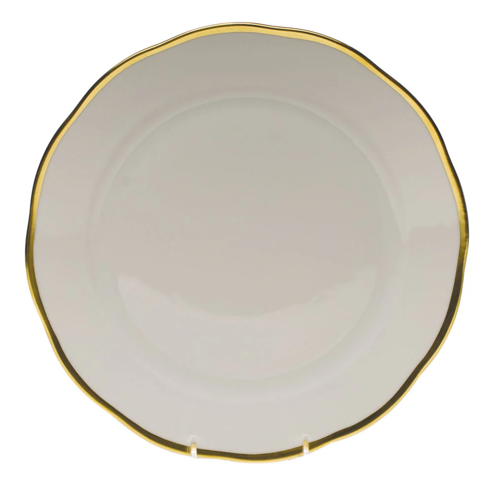 Herend Gwendolyn Dinnerware - Image 9