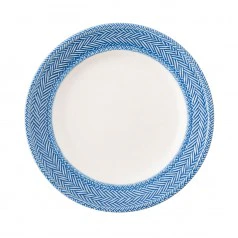 Juliska Le Panier Delft Blue Dinnerware - Image 3