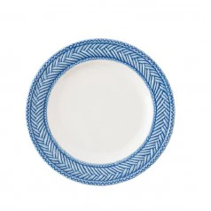 Juliska Le Panier Delft Blue Dinnerware - Image 4