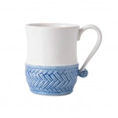 Juliska Le Panier Delft Blue Dinnerware - Image 7