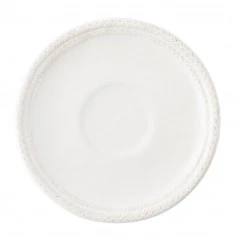 Juliska Le Panier Whitewash Dinnerware - Image 11