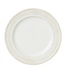 Juliska Le Panier Whitewash Dinnerware - Image 3