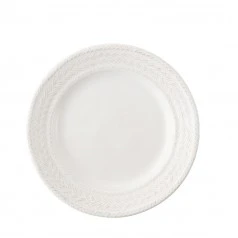 Juliska Le Panier Whitewash Dinnerware - Image 5