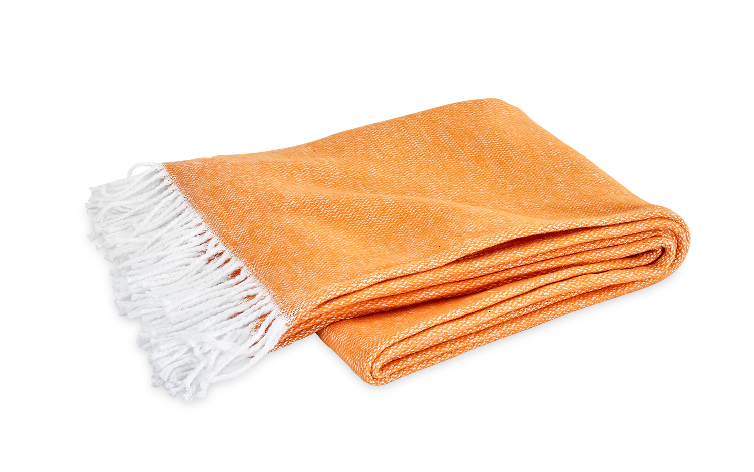 Matouk Pezzo Throw - Image 11