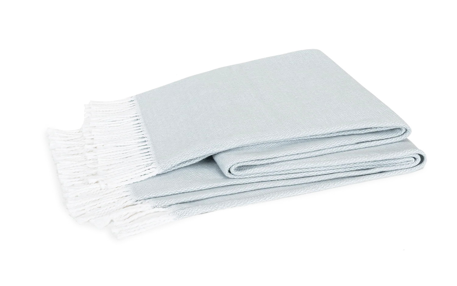 Matouk Pezzo Throw - Image 12